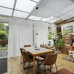 Ihmert Apartment