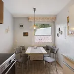 Ihmert Apartment *