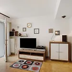Apartment Ihmert *