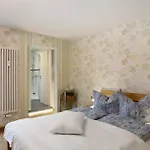 Ihmert Апартаменты