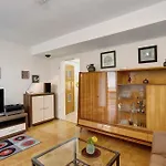 Ihmert
