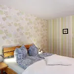 Apartment Ihmert Hemer