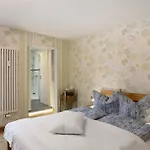 Ihmert Апартаменты