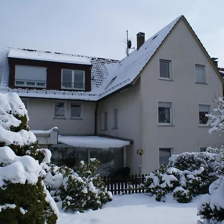 Ihmert *