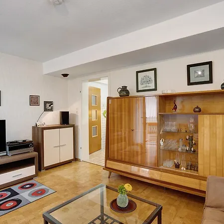 アパート Ihmert Hemer