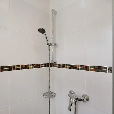 Apartment Ihmert Hemer