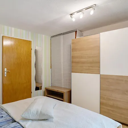 Apartment Ihmert Hemer