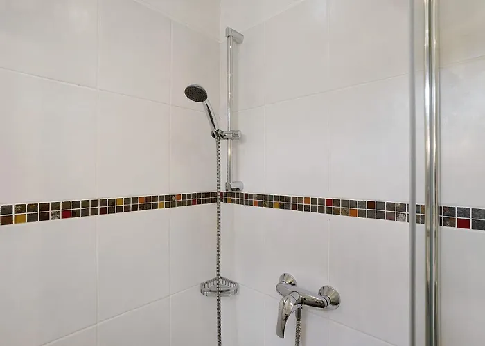 Apartmán Ihmert Hemer